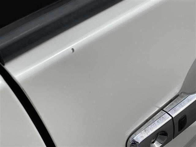 Nissan SERENA 2019 7996222-4