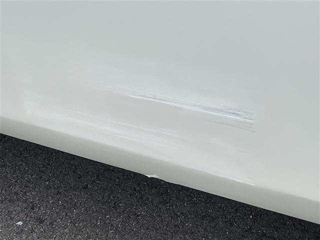 Nissan SERENA 2019 7996222-5
