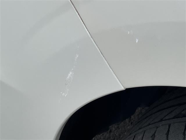 Nissan SERENA 2019 7996222-6