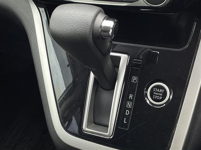 Nissan SERENA 2019 7996222-8