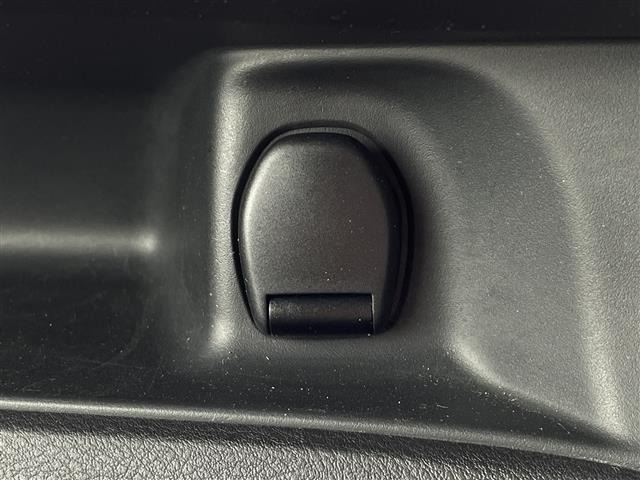 Nissan SERENA 2019 7996222-9