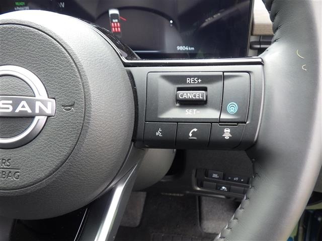 Nissan SERENA 2024 7996284-1