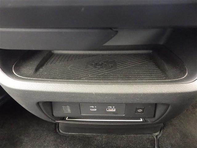 Nissan SERENA 2024 7996284-10