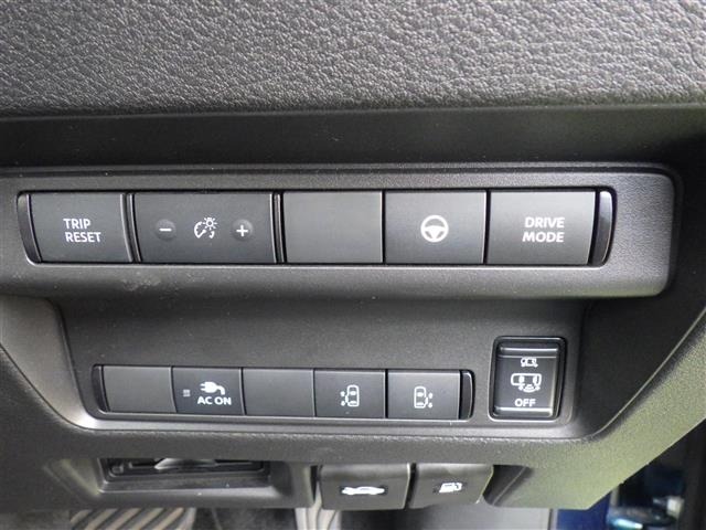 Nissan SERENA 2024 7996284-11