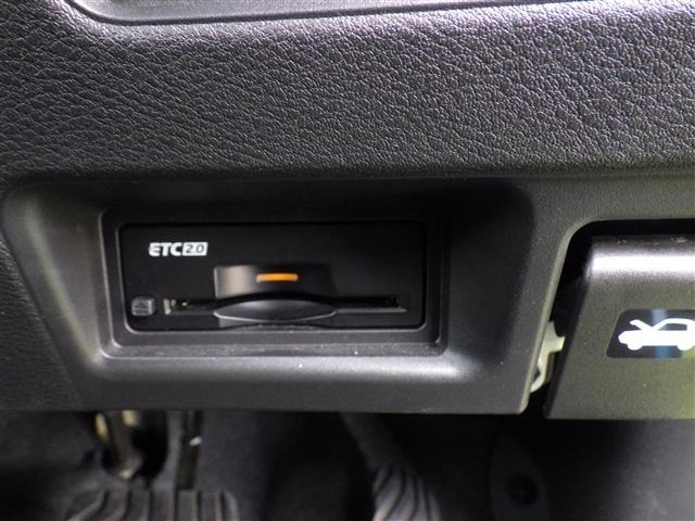 Nissan SERENA 2024 7996284-12