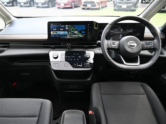 Nissan SERENA 2024 7996284-15