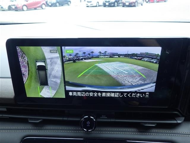 Nissan SERENA 2024 7996284-17