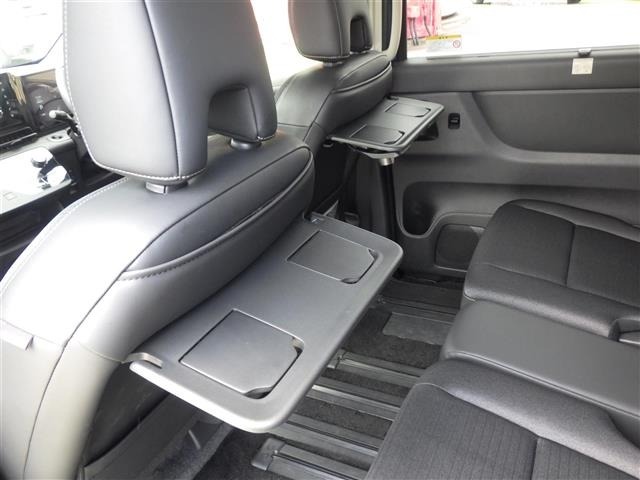 Nissan SERENA 2024 7996284-21