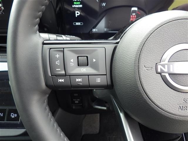 Nissan SERENA 2024 7996284-22
