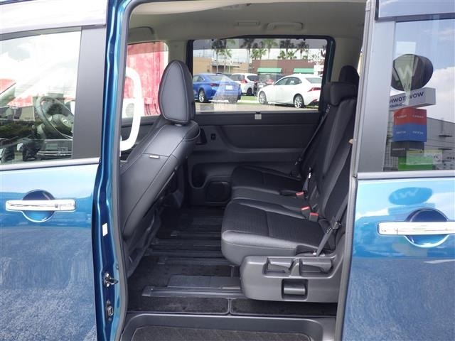 Nissan SERENA 2024 7996284-23