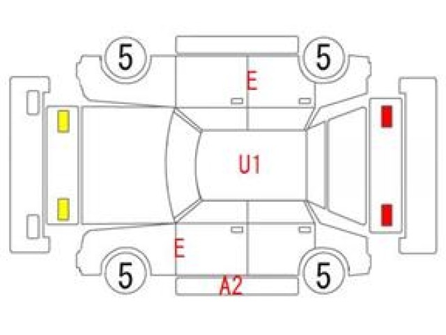 Nissan SERENA 2024 7996284-24