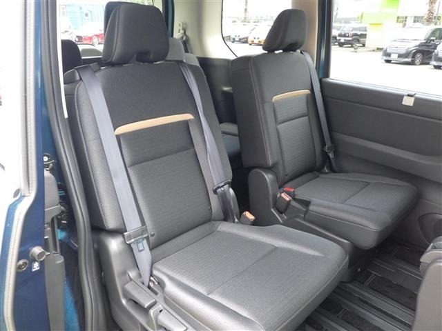 Nissan SERENA 2024 7996284-4
