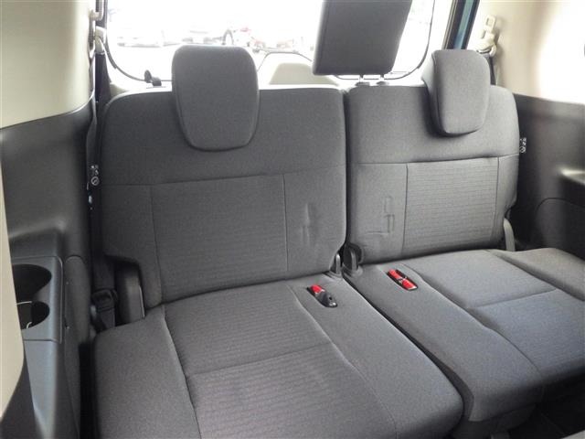 Nissan SERENA 2024 7996284-6