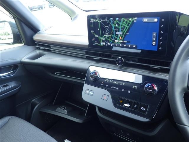 Nissan SERENA 2024 7996284-9