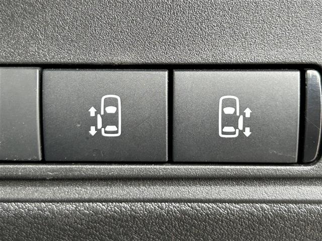 Nissan SERENA 2024 7996285-1