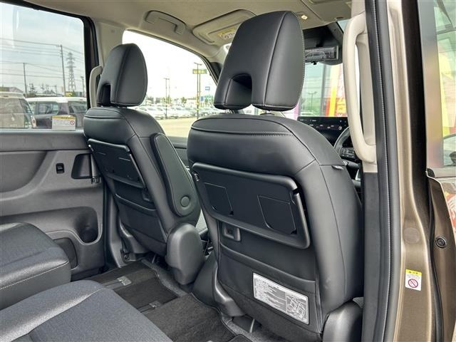 Nissan SERENA 2024 7996285-10