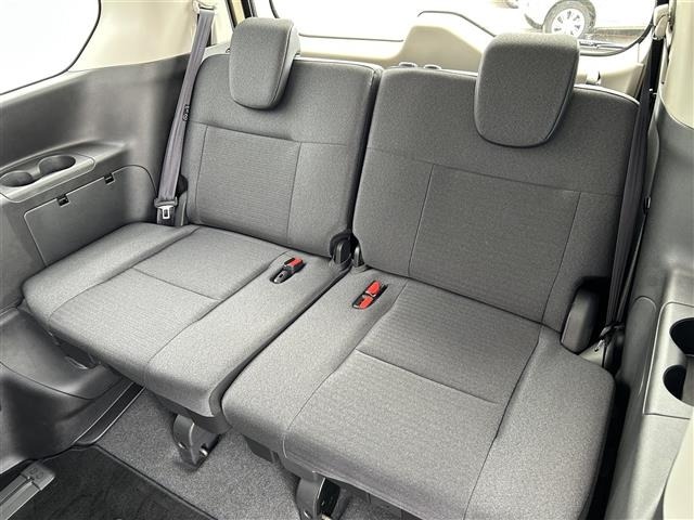 Nissan SERENA 2024 7996285-11