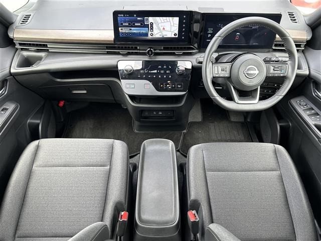 Nissan SERENA 2024 7996285-14