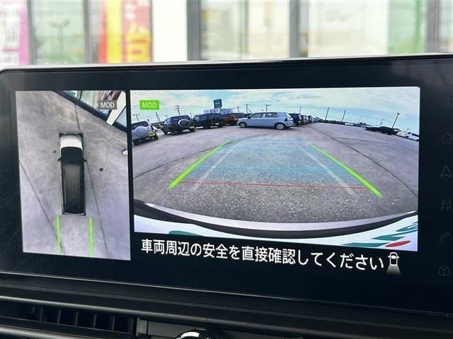 Nissan SERENA 2024 7996285-18