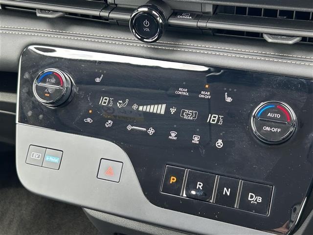 Nissan SERENA 2024 7996285-19