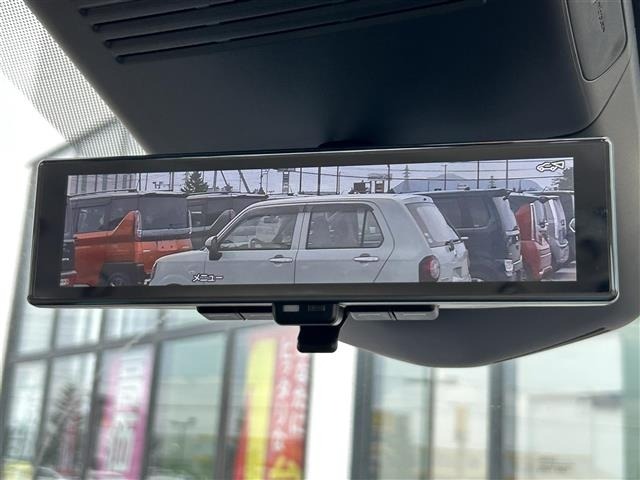 Nissan SERENA 2024 7996285-21