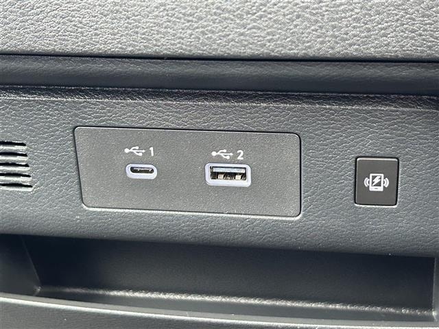 Nissan SERENA 2024 7996285-3