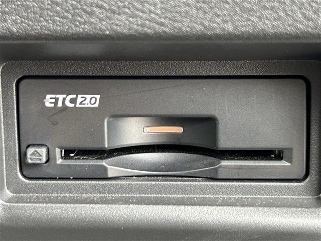 Nissan SERENA 2024 7996285-5