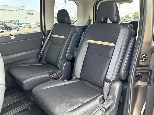 Nissan SERENA 2024 7996285-9