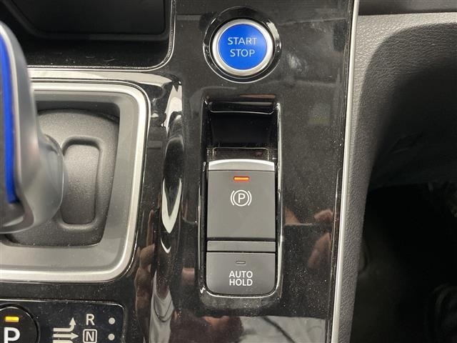 Nissan SERENA 2021 7996312-1