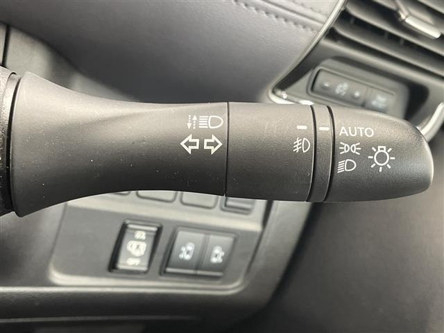 Nissan SERENA 2021 7996312-10