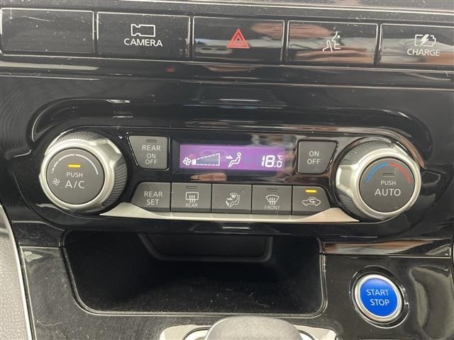 Nissan SERENA 2021 7996312-11
