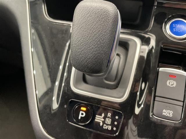 Nissan SERENA 2021 7996312-12