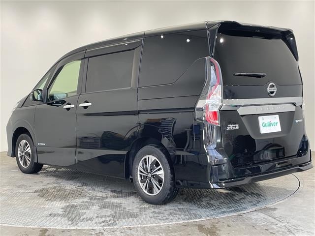Nissan SERENA 2021 7996312-13