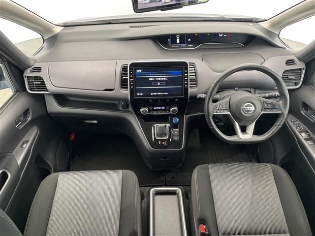 Nissan SERENA 2021 7996312-14