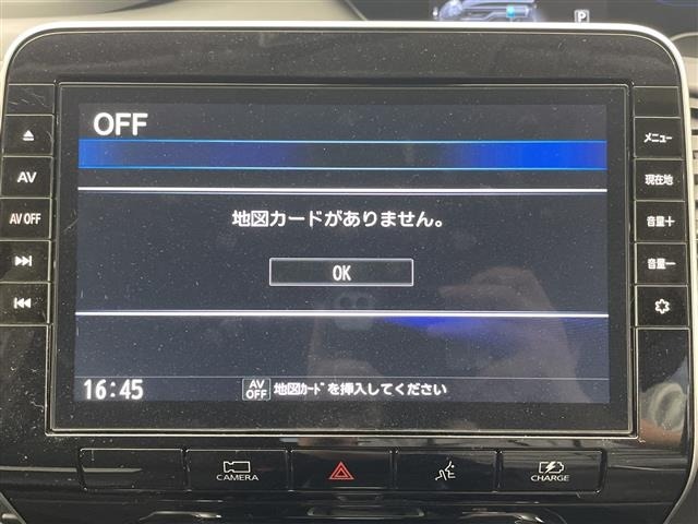 Nissan SERENA 2021 7996312-15