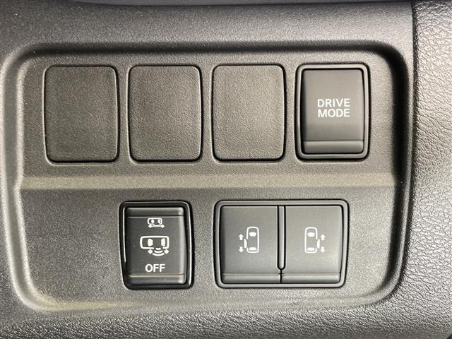 Nissan SERENA 2021 7996312-17