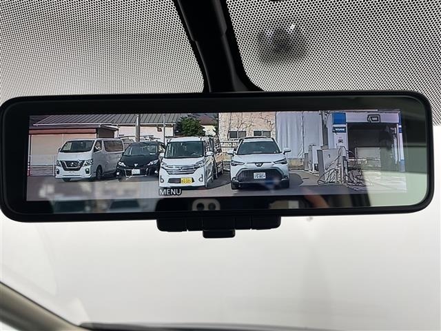 Nissan SERENA 2021 7996312-18