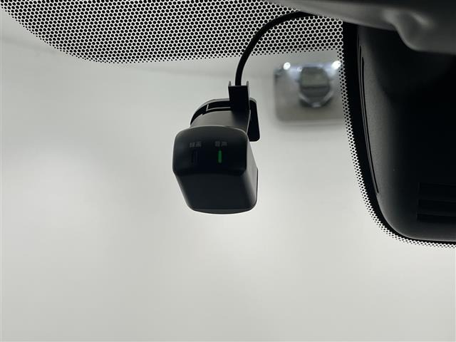 Nissan SERENA 2021 7996312-19