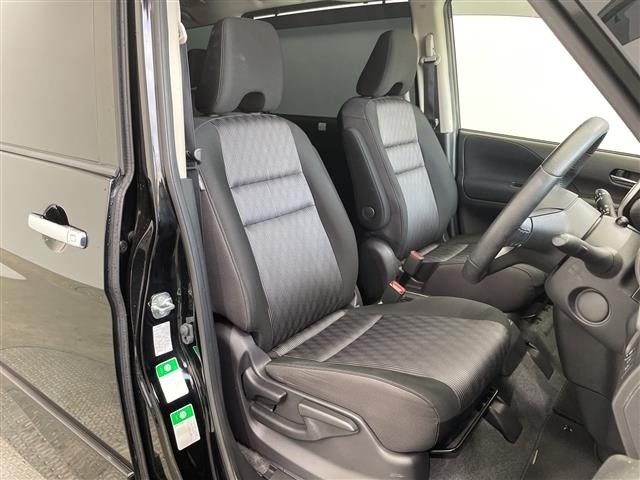 Nissan SERENA 2021 7996312-2