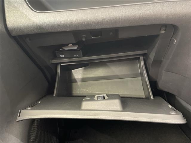 Nissan SERENA 2021 7996312-20