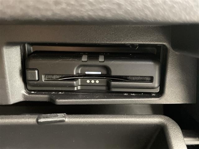 Nissan SERENA 2021 7996312-21