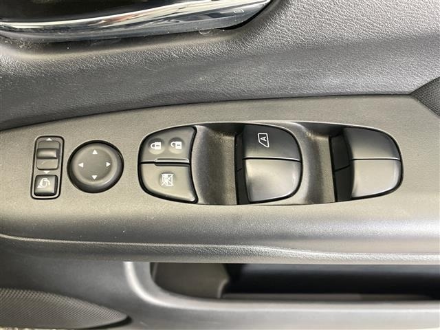 Nissan SERENA 2021 7996312-22