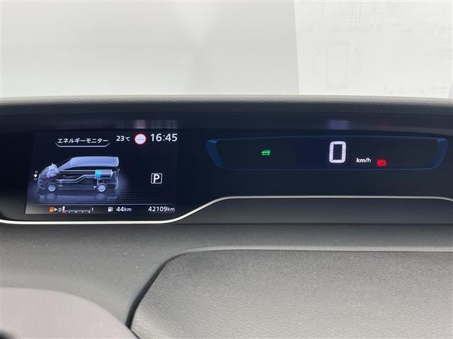 Nissan SERENA 2021 7996312-3