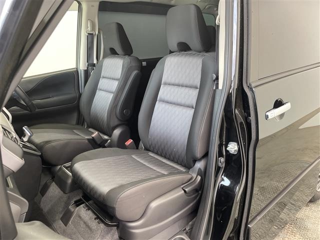 Nissan SERENA 2021 7996312-4