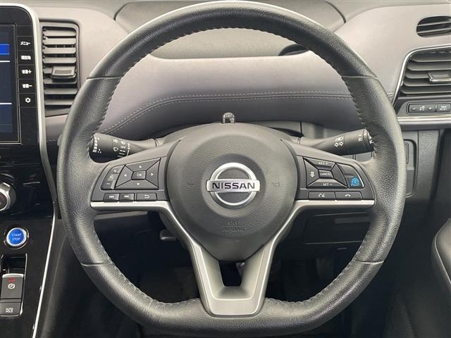 Nissan SERENA 2021 7996312-5