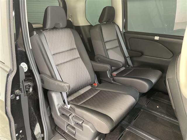 Nissan SERENA 2021 7996312-6