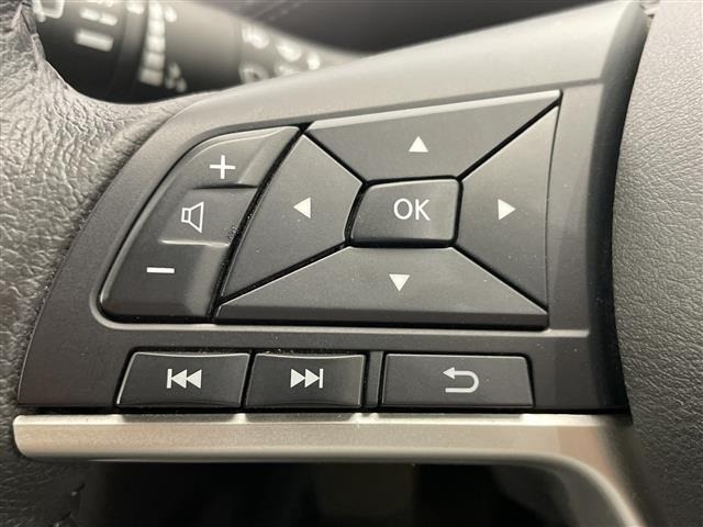 Nissan SERENA 2021 7996312-7