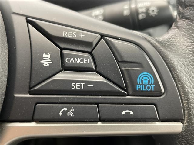 Nissan SERENA 2021 7996312-8