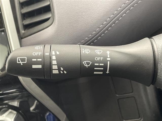Nissan SERENA 2021 7996312-9