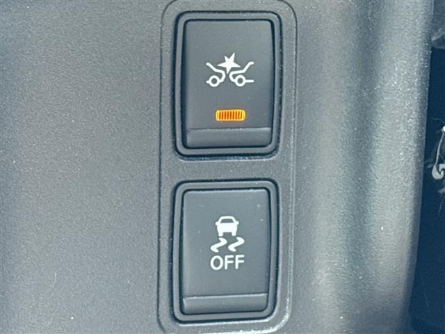 Nissan SERENA 2018 7996323-10